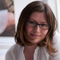 Ozlem Ertekin
