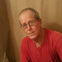 Ronald Murray