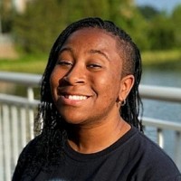 Nah'Jha Moore