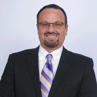 David Pacetti
