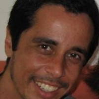 Marco Avila