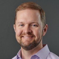 Adam Wray