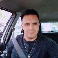 Pablo Santiago Suárez jaramillo