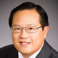 Jason Yeh