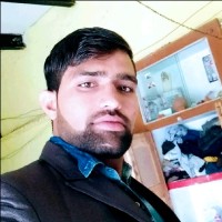 Rajkumar Rajput