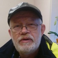 Anders Norgren