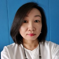 Anna Lim