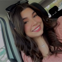 Ashley Rodriguez