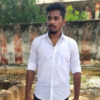 Karuppiah Subramanian