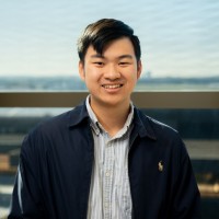 Brian Fu
