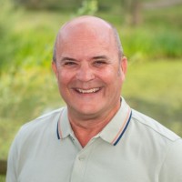 Noel Preston - Cert CII, MInstLM