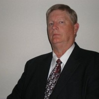 Oscar Lewis