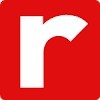 Redline Technologies