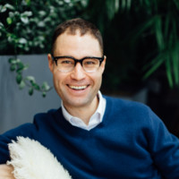 Ari Rosenfield