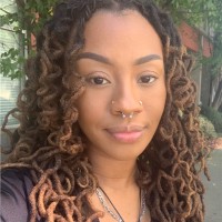 Netanya Duncan