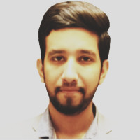 Faisal S.
