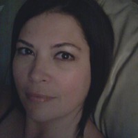 catherine norman