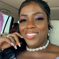 Tameka Powell