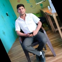 Yogesh Kumar