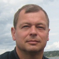 Mads Maaløe Bach