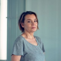 Alexandra Kemenyiczki