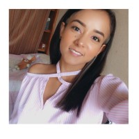 Fernanda Núñez Cervantes