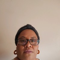 Alisi Mainawalala