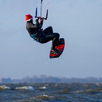 Lars Van Der Laan