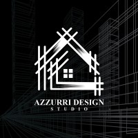 Azzurri Architectural Design Studio
