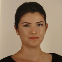 İpek İçaçan