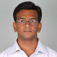 Murali Parameswaran