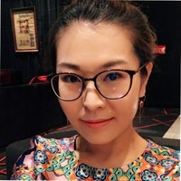 Jenny Chen