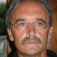 Peter Rasche