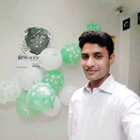 Tariq Hussain
