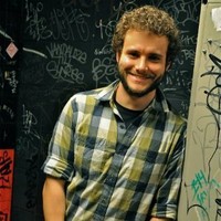 Daniel Ruiz