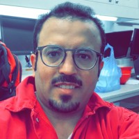 Adel Al Omar