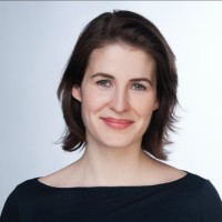 Irina Kirchner