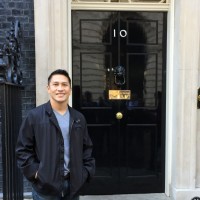 John Guerrero