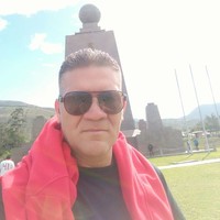 Wolfran Fernández