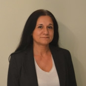 Laura Chamizo Aranda