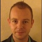 Arnaud Boulenger