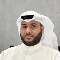 Mohammad Almulla