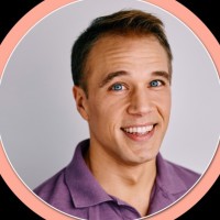 Chris Kozlowski