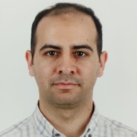 Ümit Görenez