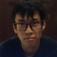 Ong Peng Chee