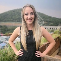 Marinè Snyman
