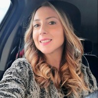 Paola Tracconaglia