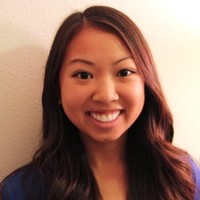 Melissa Deng