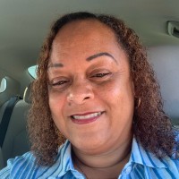 Geneva Carter
