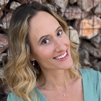 Lisa Melick